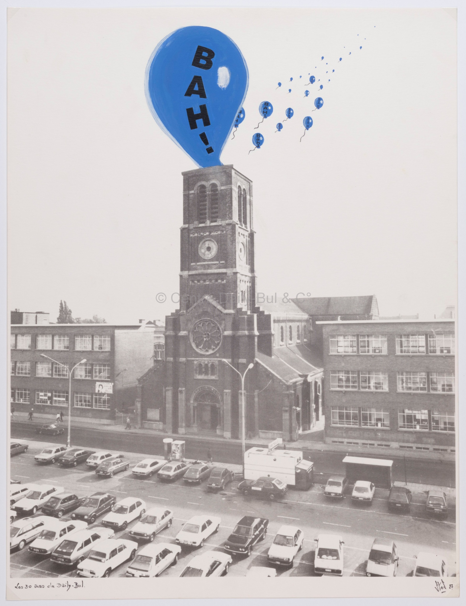 L'Esprit de clocher 193