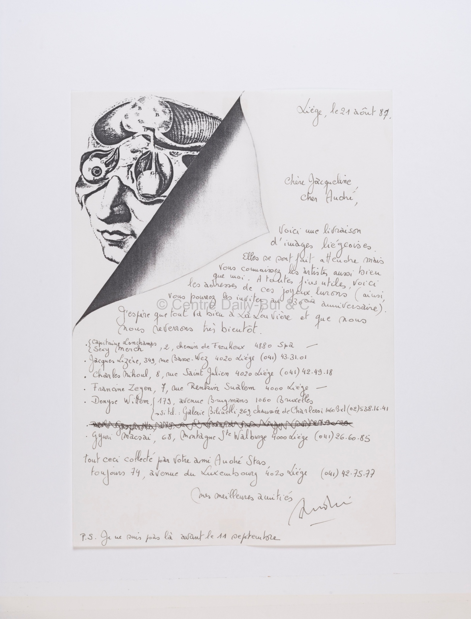 L'Esprit de clocher 193