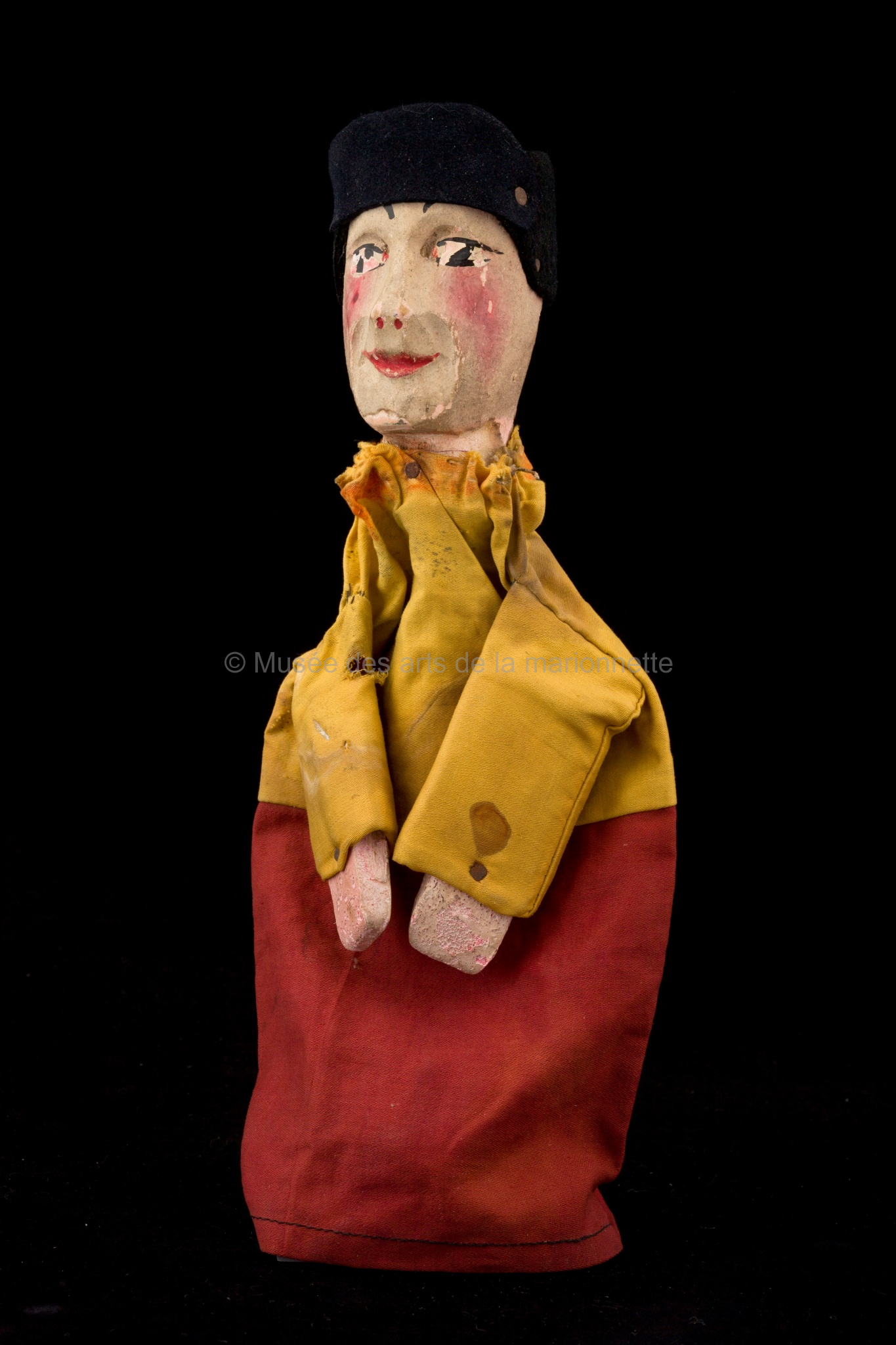 Guignol
