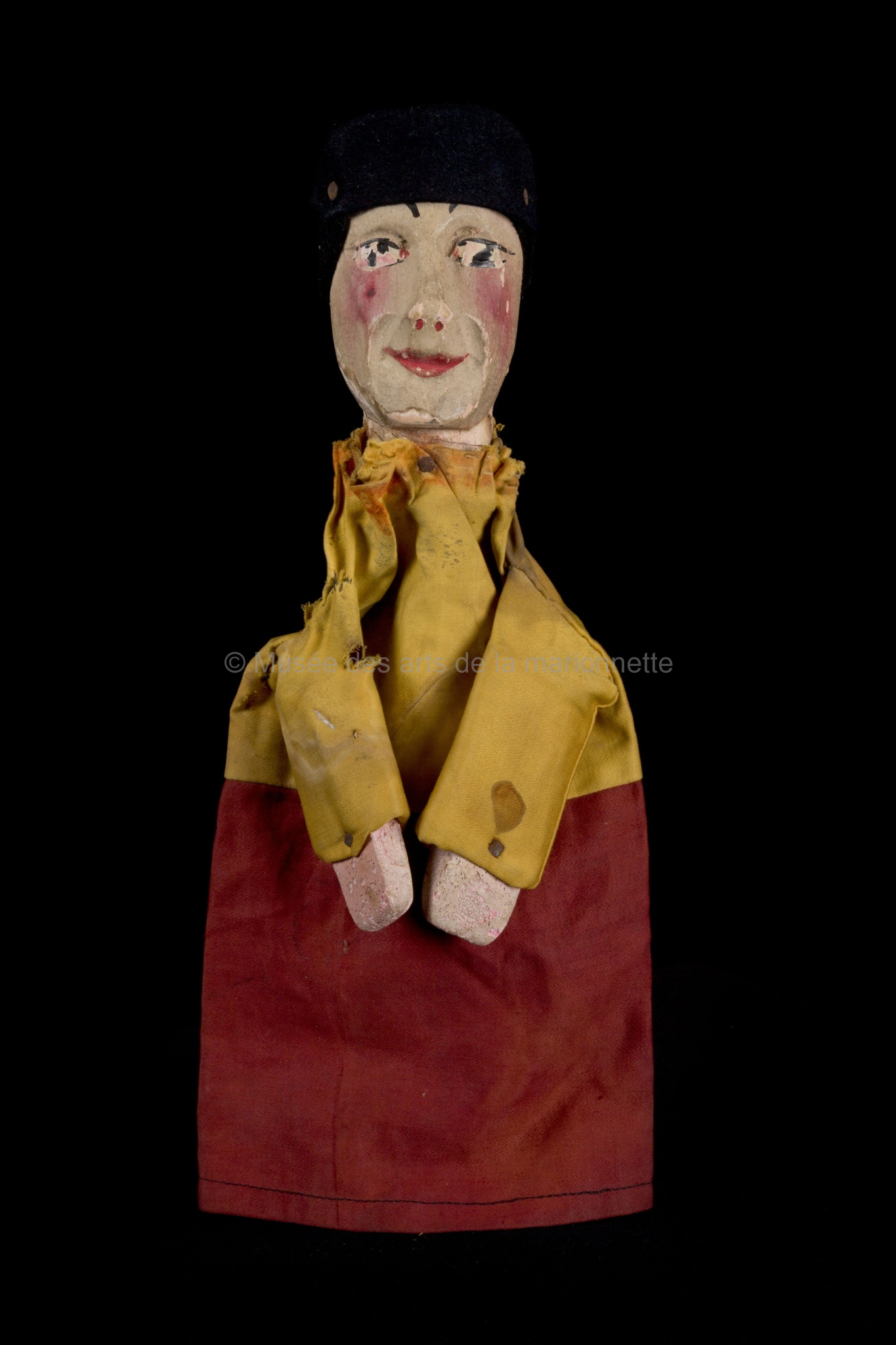 Guignol