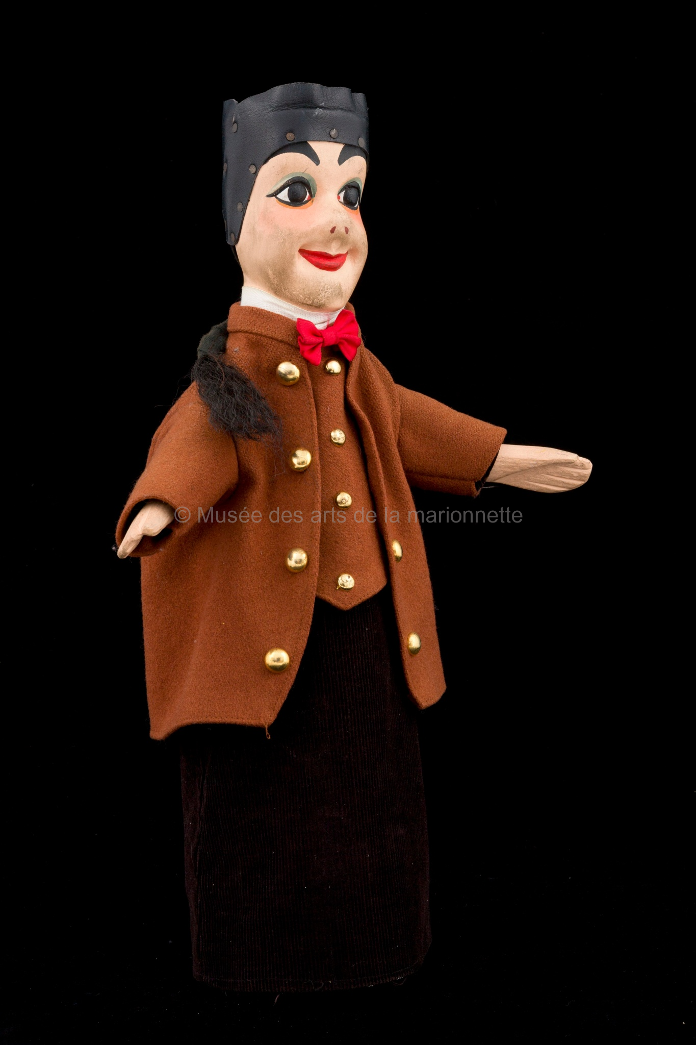 Guignol