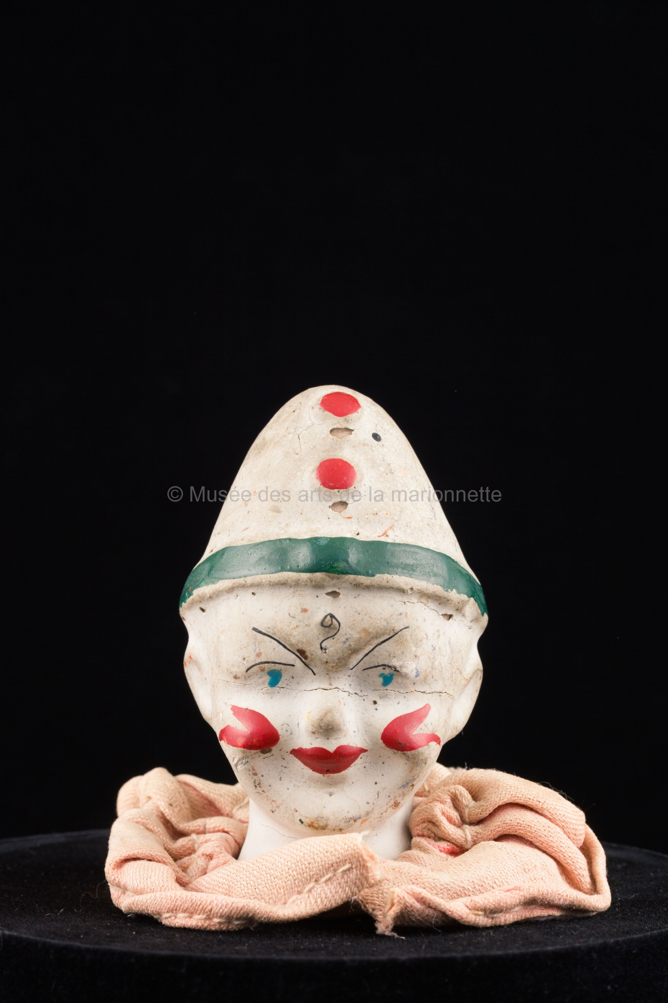 Pierrot